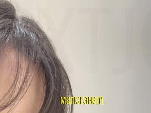 Marigraham