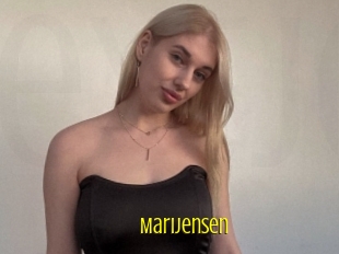 Marijensen