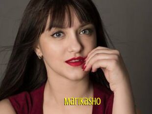 Marikasho