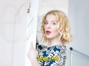 Marilynbb