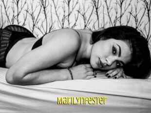 Marilynfester