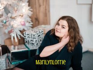 Marilynlorrie