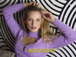Marilynmartin