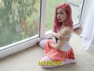 Marimayer
