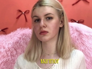 Marimor