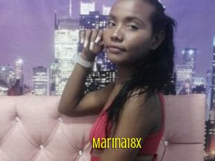 Marina18x