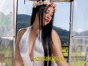 Marinahudson