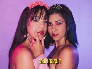 Marinasun