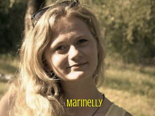Marinelly