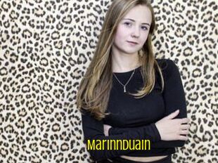 Marinnduain