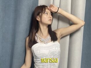 Marisaa