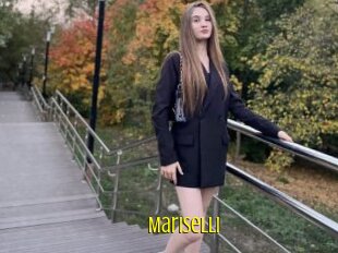 Mariselli