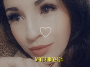 Marishka2424