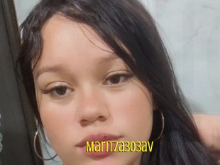 Maritza303av