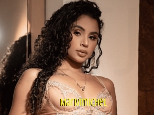 marivimichel Extraits Jeunes