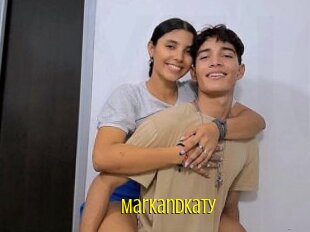 Markandkaty