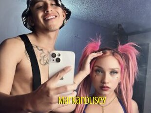 Markandlisey