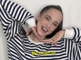 Markizaester
