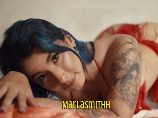 Marlasmithh
