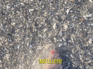 Marlllene