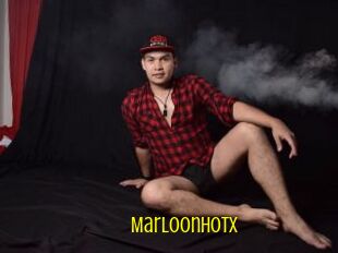 marloonhotx Extraits Jeunes