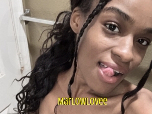 marlowlovee Extraits Jeunes