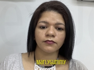 Marlygummy
