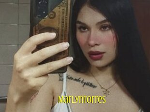 Marlyntorres
