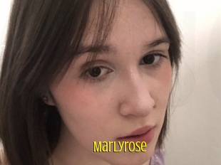 Marlyrose