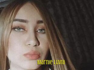 Marnie_luv18