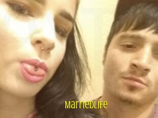 Marriedlife