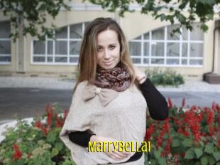 Marrybella1