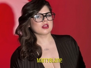 marryblane Extraits Jeunes