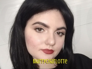 Marrycharlotte