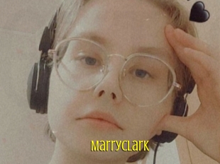 Marryclark