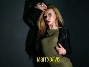 Marrydavis
