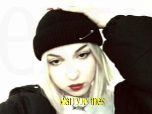 marryjonnes Extraits Jeunes