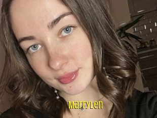 marrylen Extraits Jeunes