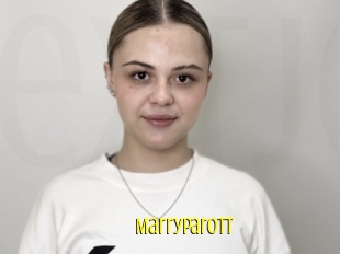 Marryparott