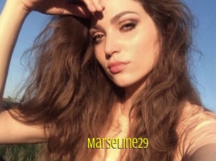 Marseline29