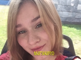 Marshared