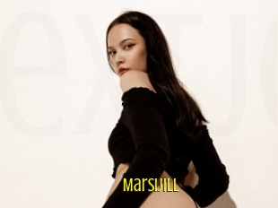 Marsijill