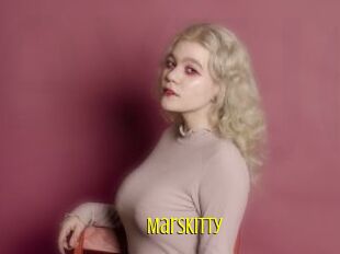 Marskitty
