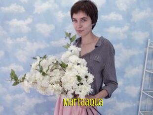 Martaaqua