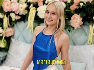 martabrooks Extraits Jeunes