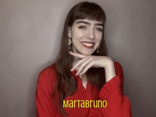 Martabruno