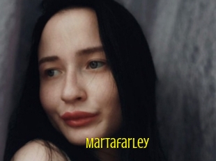 Martafarley