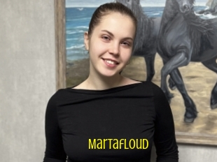 Martafloud