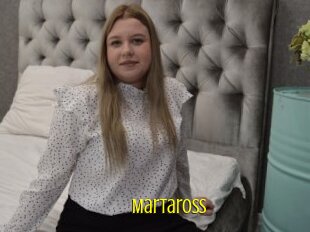 Martaross