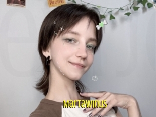 Martawinus